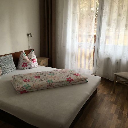 Apartmany Brcalnik Železná Ruda Zewnętrze zdjęcie